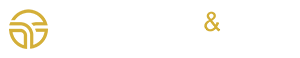 Tourtravelandmore - Best Private Tour Operator