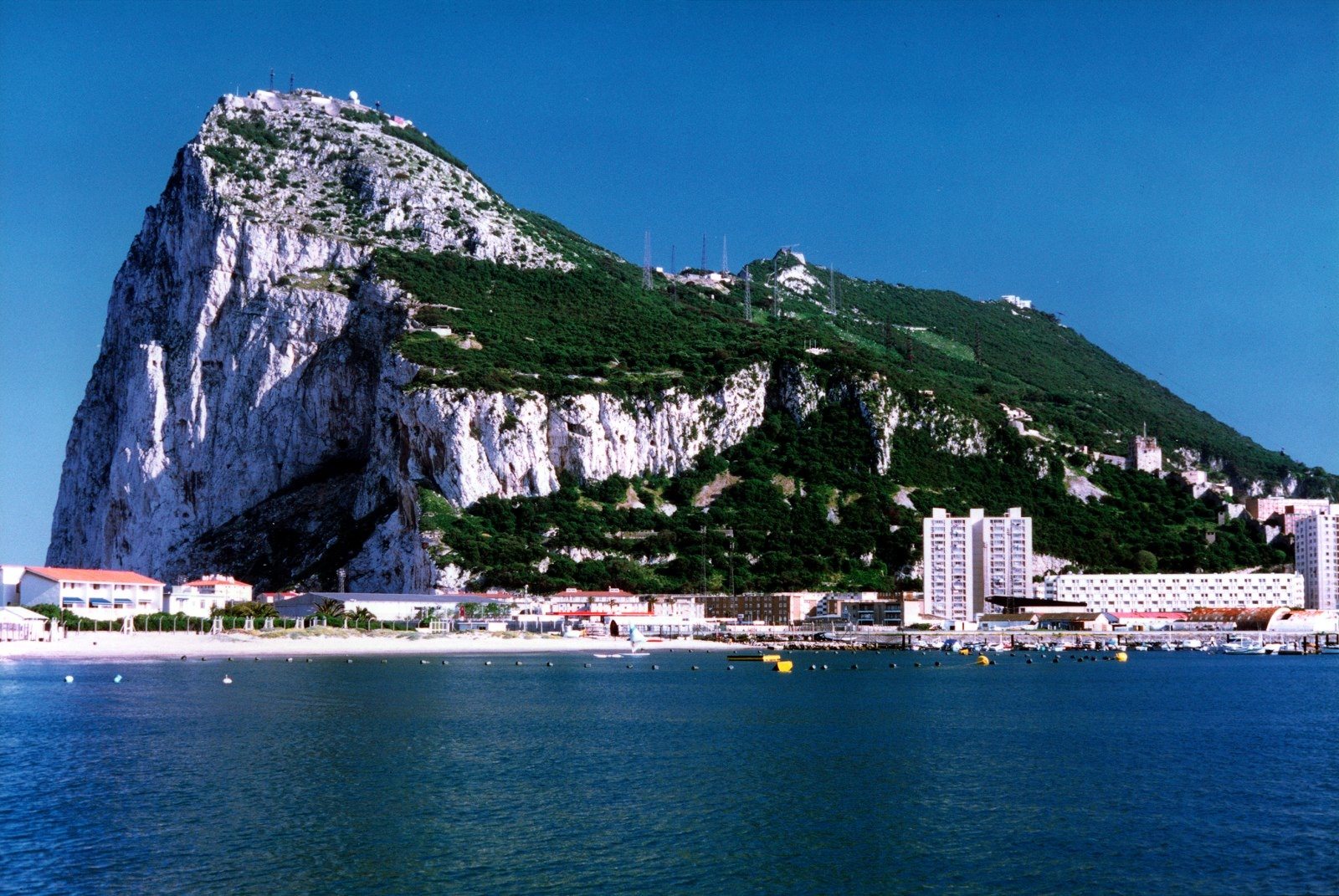gibraltar-from-andalusia-gibraltar-private-tour