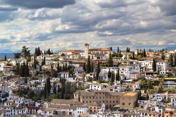 Granada-Ciudad2