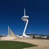 Barcelona Modern Arquitecture Tour