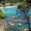 Costa Brava La Roca Village Private Tour