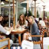 La Roca Village Private Tour