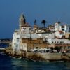 Sitges Private Tour