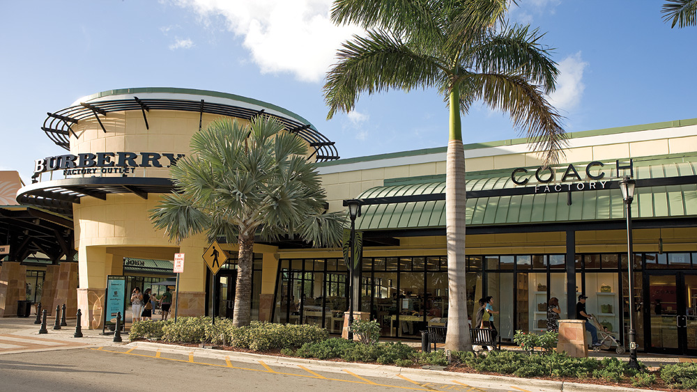 Sawgrass Mills Mall  Miami shopping, Beautiful sites, Trip planning