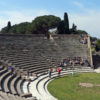 Ancient Ostia Private Tour