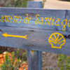 Camino Santiago Private Tour