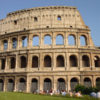 Colisseum Rome Private Tour