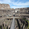 Colliseum Rome Private Tour