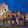 Rome Private Tour