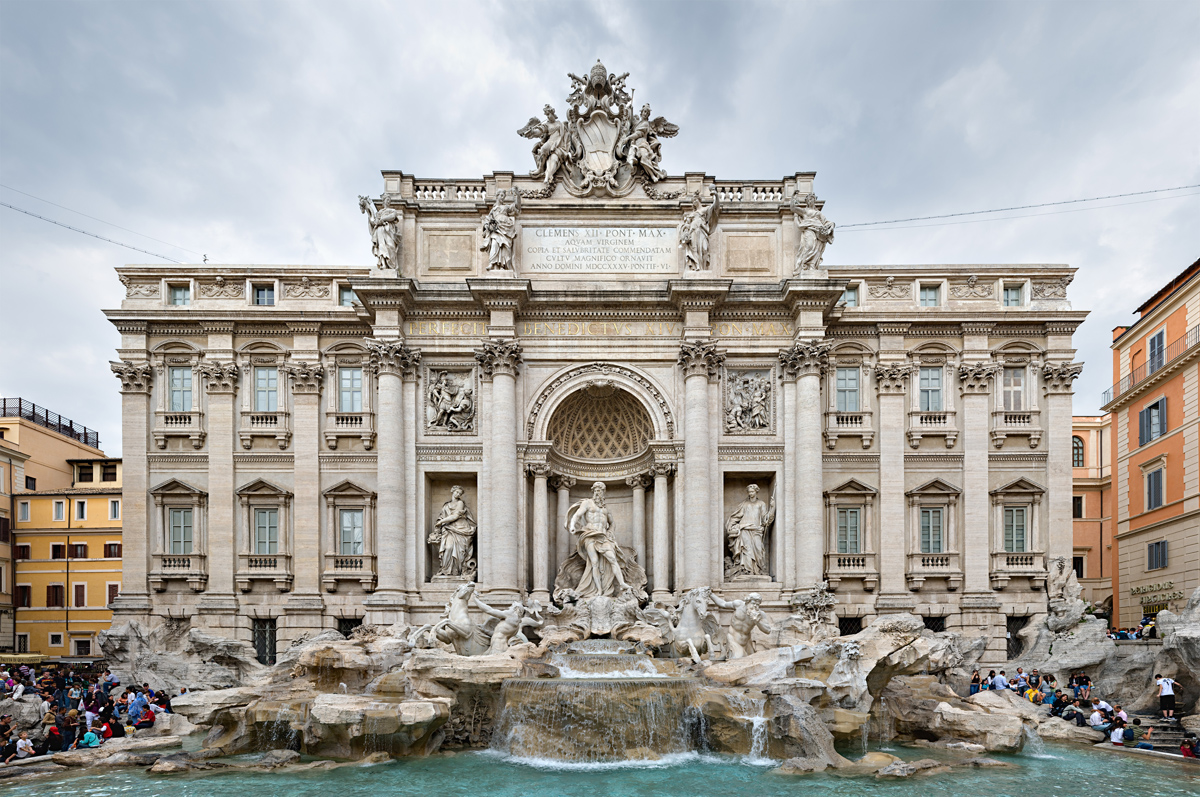 Rome Private Guides - Tour Guides in Rome