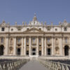 Rome Vatican City Private Tour