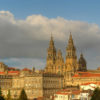 Santiago Compostela Private Tour