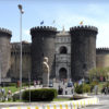 Naples Private Tour