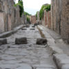 Pompeii Private Tour