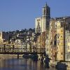 Private Tour Girona