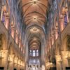 Notre Dame Paris 2