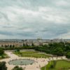 Tuilerie Gardens