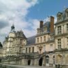 Fontainebleau 1