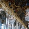Peace Room Versailles