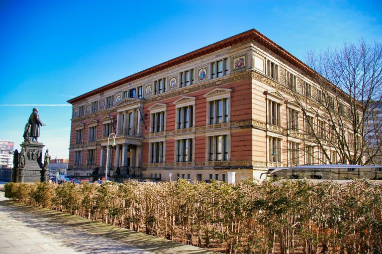 Tour Privado de Kreuzberg y Neukölln desde Berlín