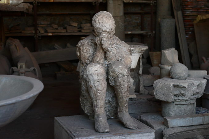 visitar-pompeya-los-moldes-de-yeso-tour-travel-and-more