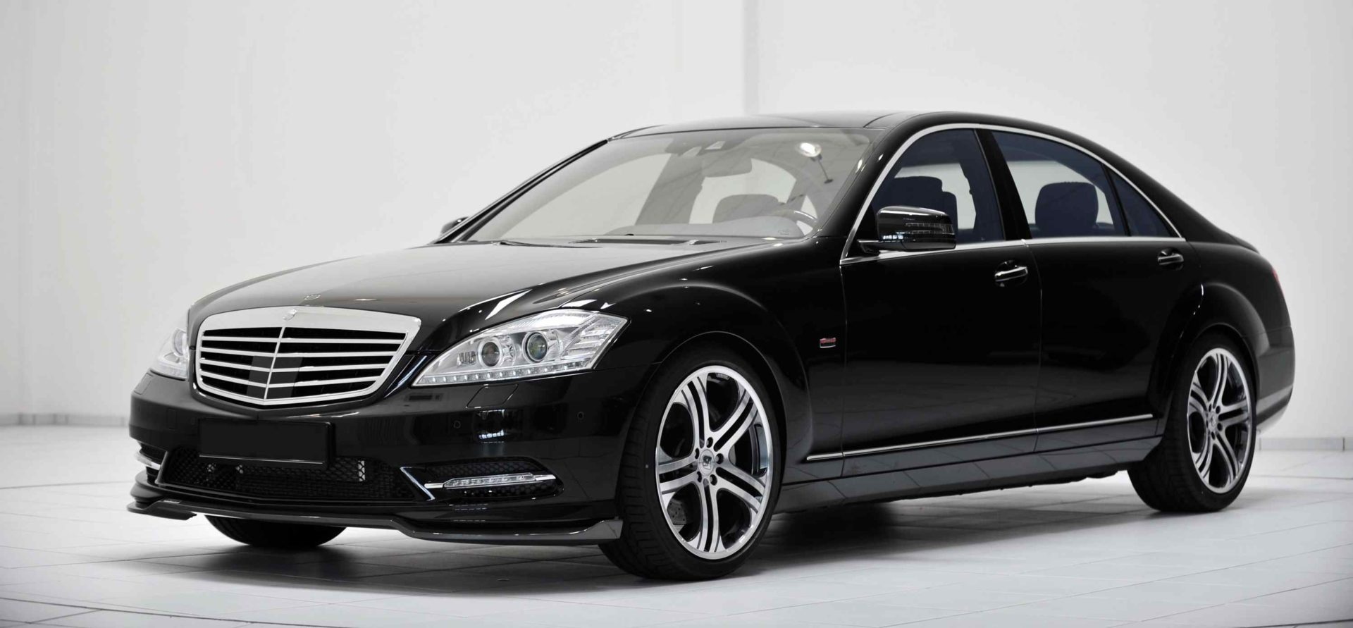 Private Reykjavik Transfer
