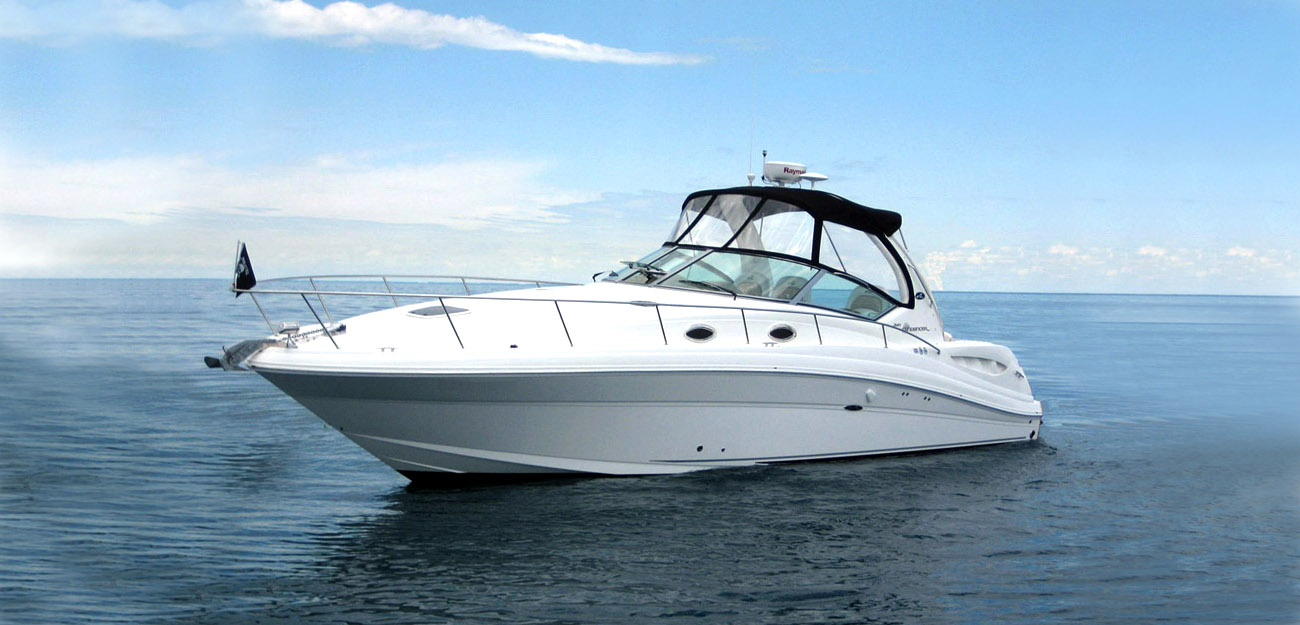 Private Yacht Charters Miami