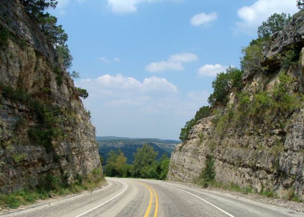 Private Tour to Texas Hill Country and LBJ Ranch