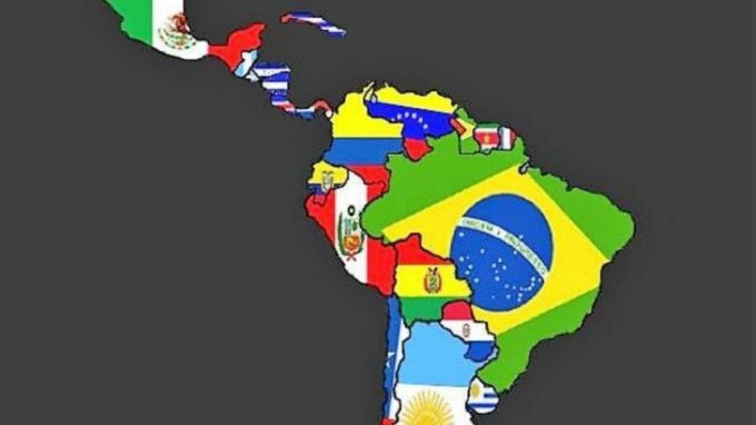 the-10-most-interesting-facts-about-latin-america-tourtravel-more