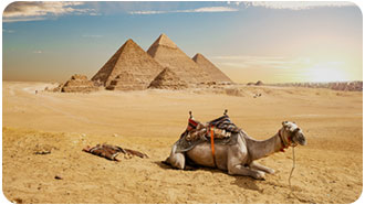 tour pryramids of guiza