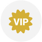 vip private transfer