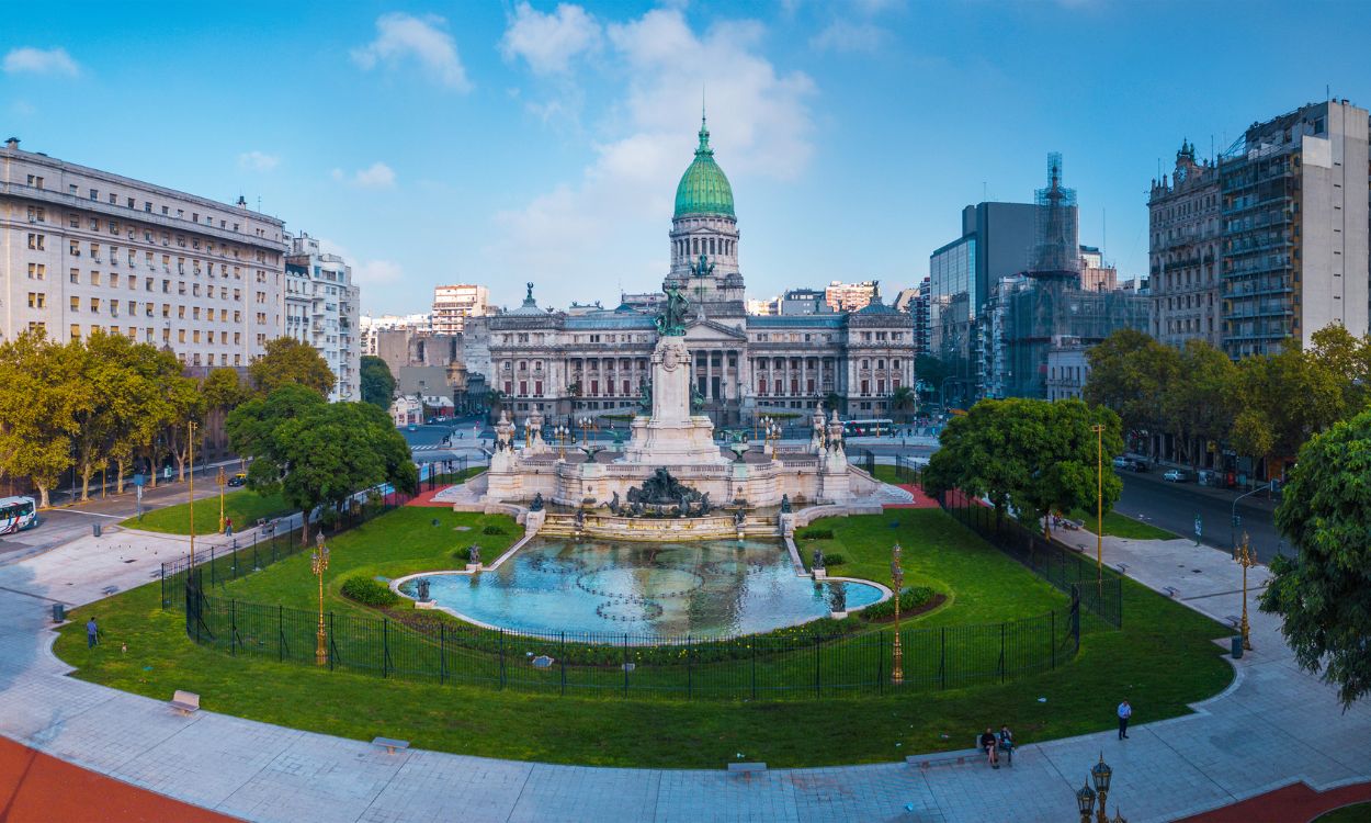 Tour Privado Bs As, Teatro Colon y Museo Malba