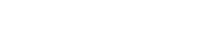 Tour Travel And More
