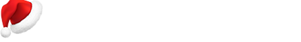 Tour Travel And More