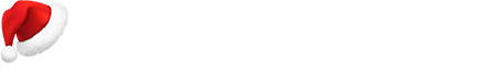 Tour Travel And More