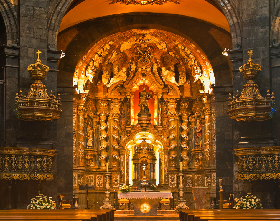 Visite privée de Sébastien, Zumaia et le Sanctuaire de Loyola depuis Bilbao