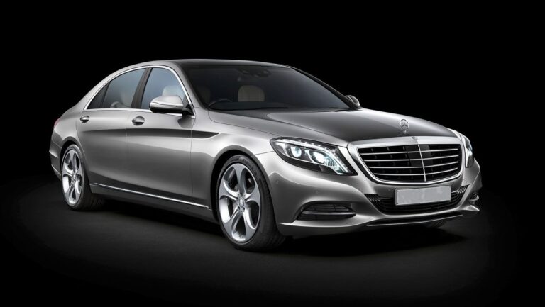 Private Transfer from/to Toronto Airport to/from Hotel