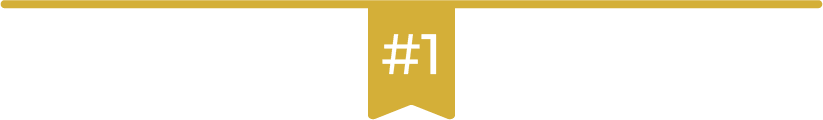 number-one.png