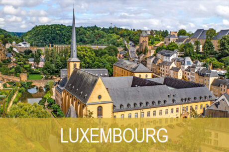 Luxembourg