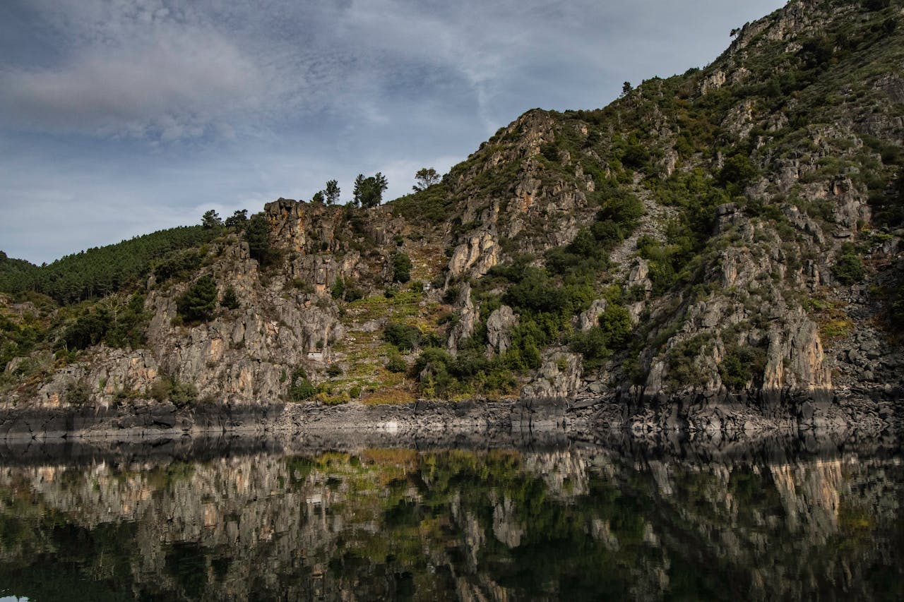 Private Tour to Ourense and Ribadavia from Santiago de Compostela