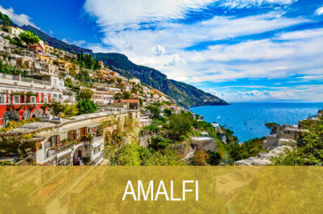 Amalfi