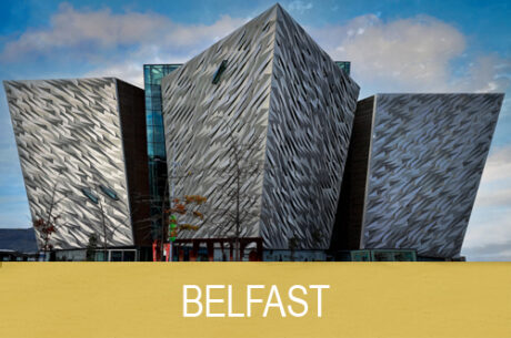 Belfast