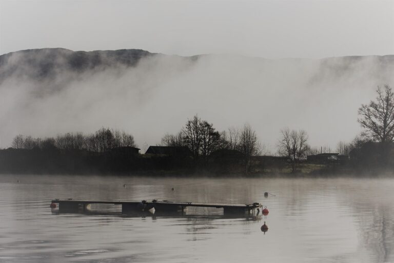 Tour privado a Lago Ness, Tierras Altas de Escocia e Inverness