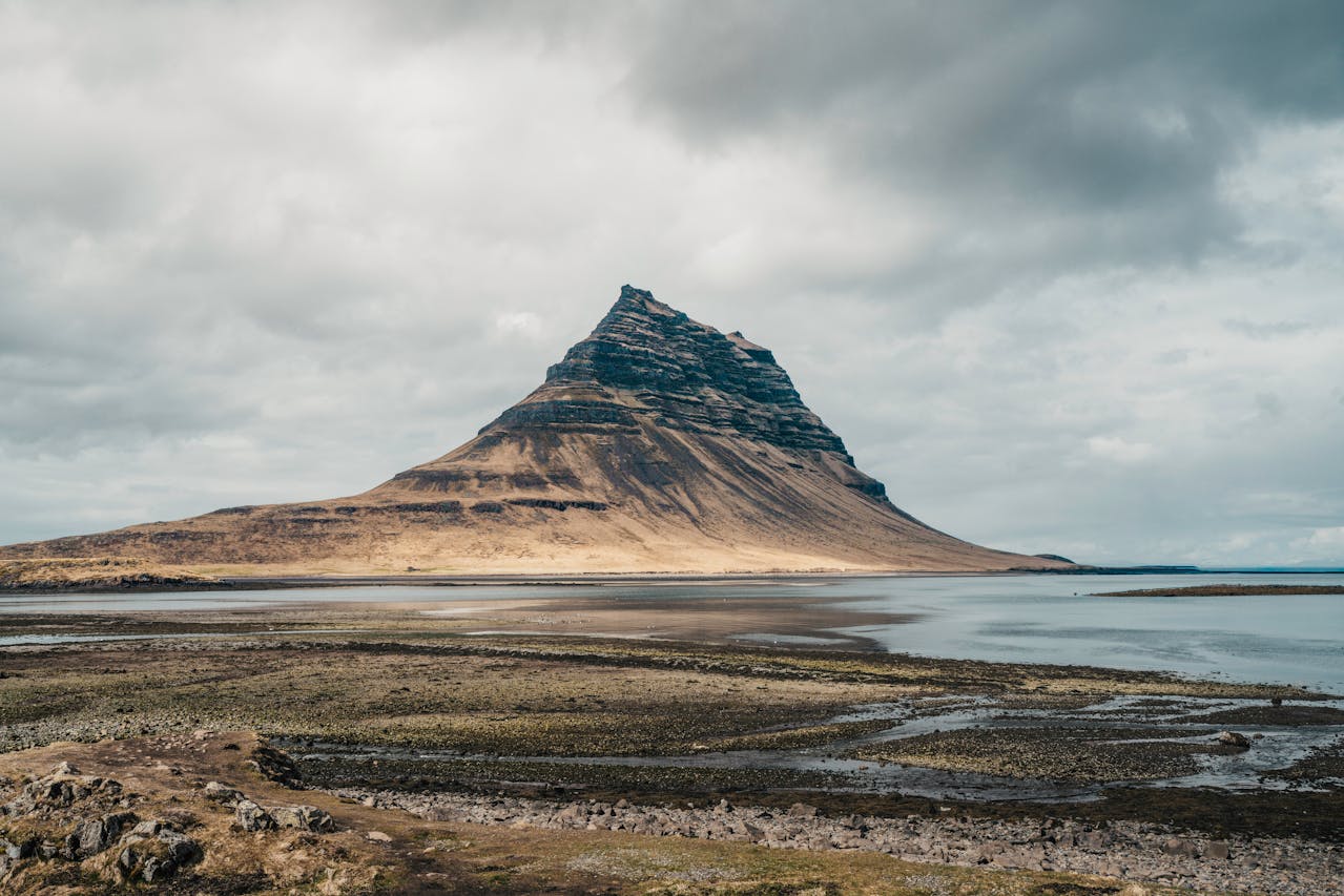 Private Tour to the Snæfellsnes Peninsula from Reykjavik