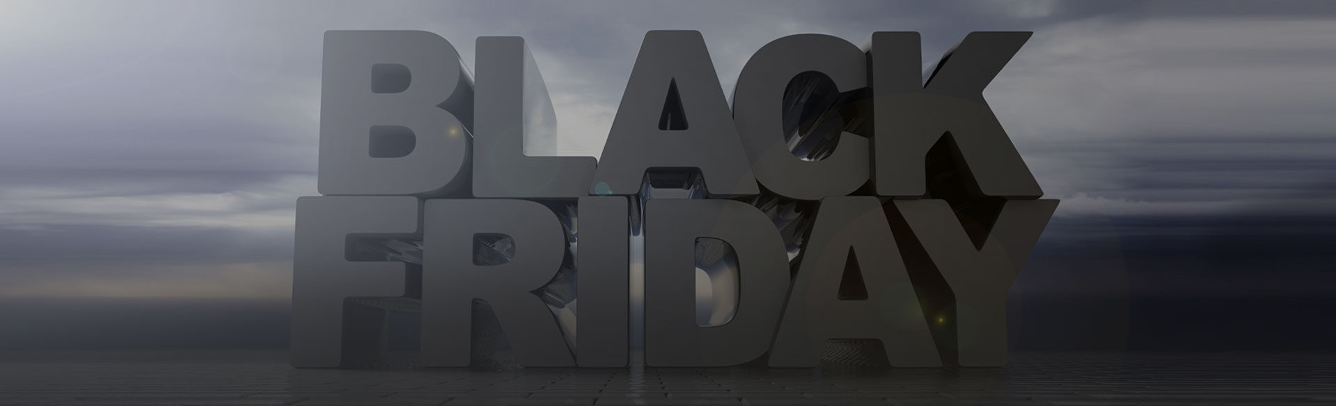 slider-BLACK-FRIDAY