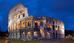 Tours privados en Roma