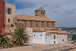 Tours privados en Ibiza