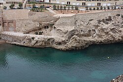 Melilla la Vieja