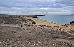Mejores playas de Fuerteventura