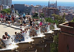 Tours privados en Barcelona